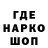 АМФЕТАМИН VHQ Vitalii Rekivchak