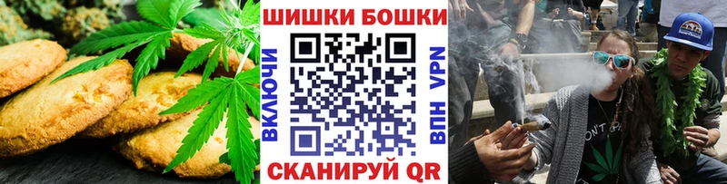 купить наркотики цена  Жуковский  сайты даркнета как зайти  Печенье с ТГК марихуана 