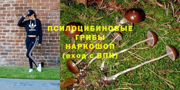 гашиш Алзамай