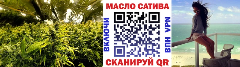 ТГК вейп с тгк  hydra зеркало  Жуковский 