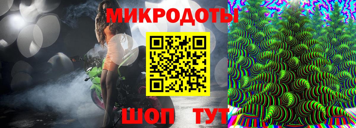 Галлюциногенные грибы Psilocybe  Галлюциногенные грибы Magic Shrooms  Вход с VPN  купить наркотики цена  Жуковский 